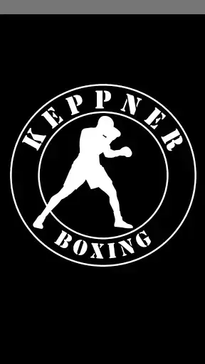 Play Keppner Boxing  and enjoy Keppner Boxing with UptoPlay