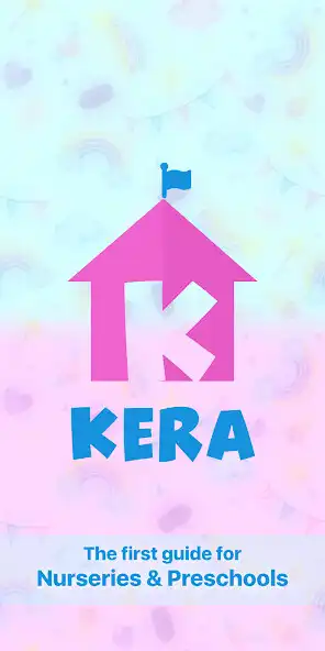 Play KERA APP  and enjoy KERA APP with UptoPlay