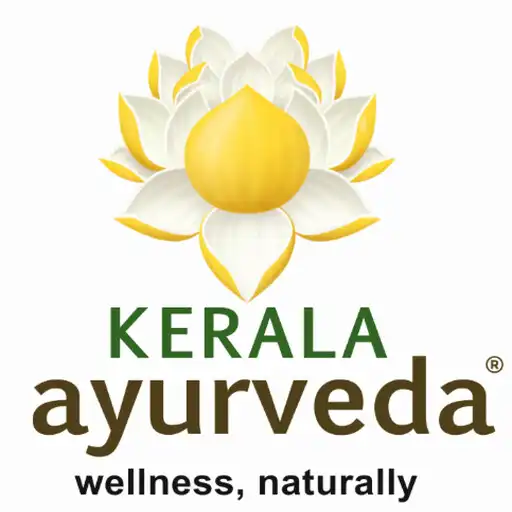 Play Kerala Ayurveda Doctor APK