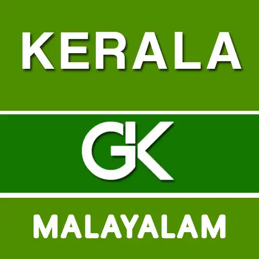 Play Kerala GK in Malayalam with Videos and MCQ Exam APK