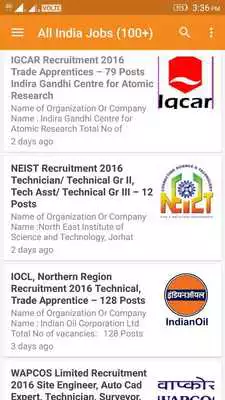 Play Kerala Jobs