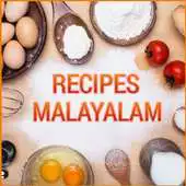 Free play online Kerala Malayalam Recipes APK