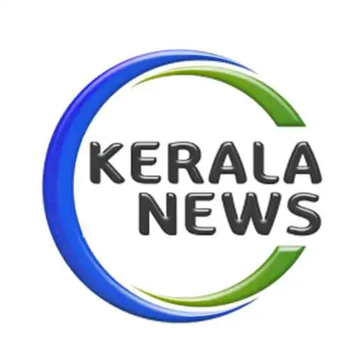 Free play online Kerala News APK