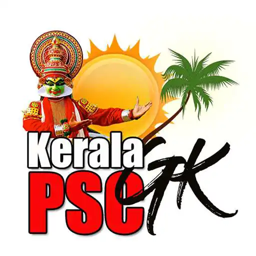 Play Kerala PSC GK : Mock Test APK