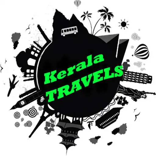 Free play online Kerala Travels APK