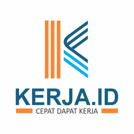 Play Kerja id APK