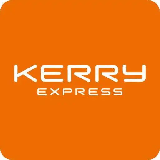 Play Kerry Express (Indonesia) APK