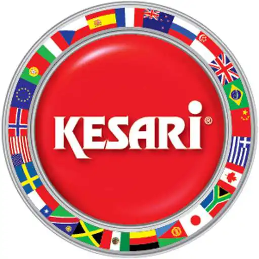 Play Kesari Tours APK