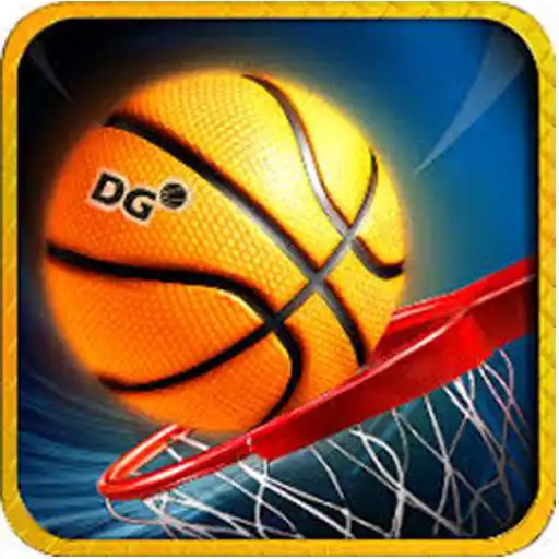 Play Ketball-Basketball APK