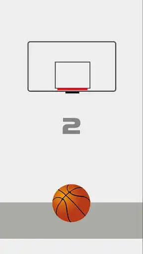 Play Ketball-Basketball  and enjoy Ketball-Basketball with UptoPlay