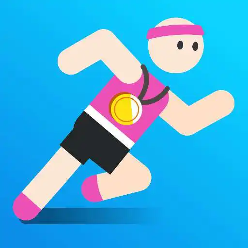 Free play online Ketchapp Summer Sports APK