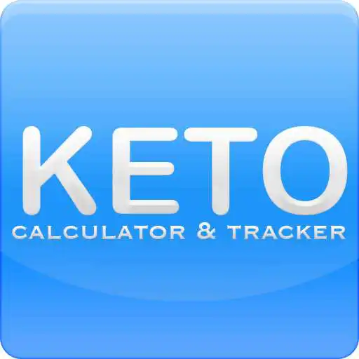 Free play online Keto diet tracker and macros calculator APK