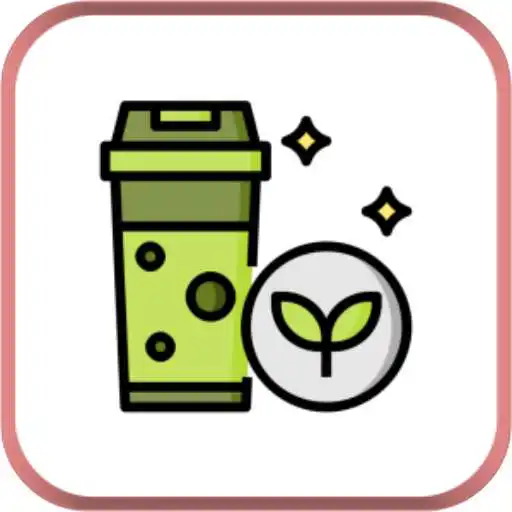 Play Keto Smoothie Drinks Recipes APK