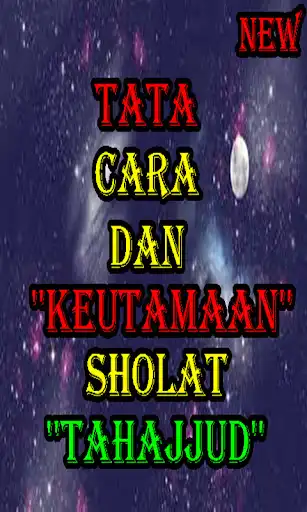 Play Keutamaan Shalat Shalat Malam Dan Rahasianya  and enjoy Keutamaan Shalat Shalat Malam Dan Rahasianya with UptoPlay