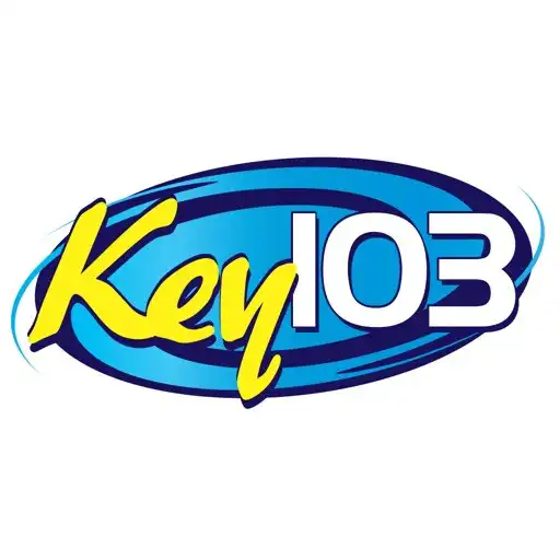 Play Key 103 APK