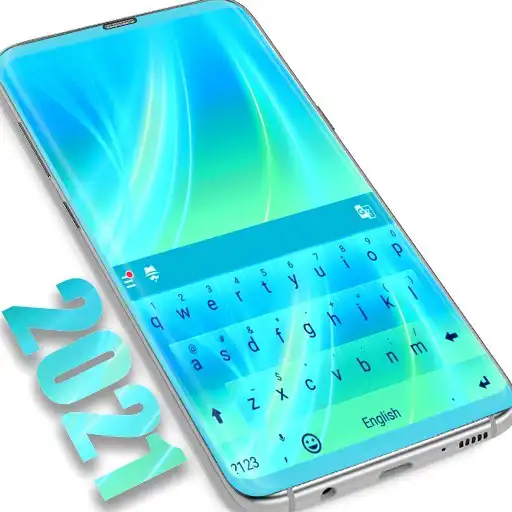 Play Keyboard For Grand Prime APK