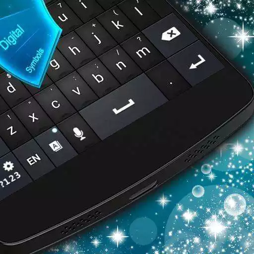 Free play online Keyboard for LG G3  APK