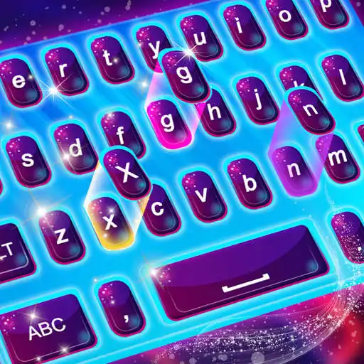 Free play online Keyboard Theme for Android  APK