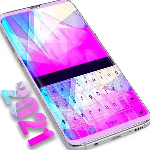 Play Keyboard Theme For Motorola APK