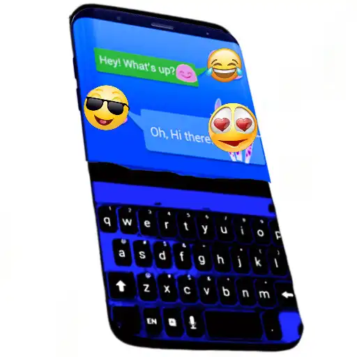 Free play online Keyboard Themes For Android APK