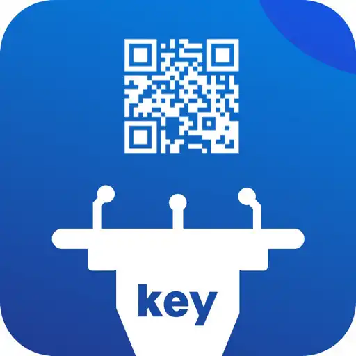 Play keyEvents APK