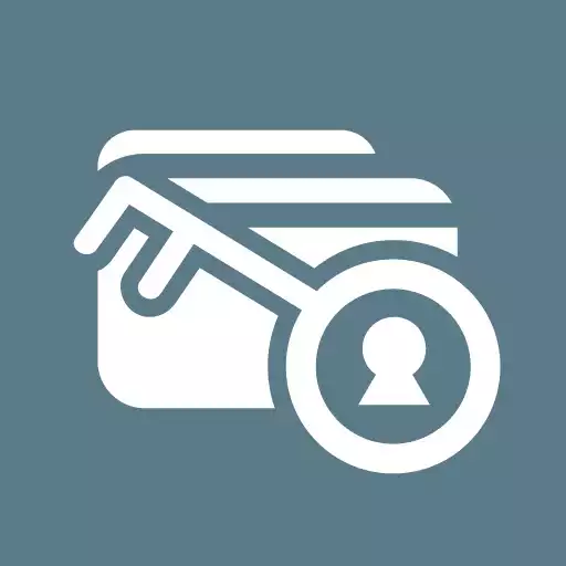 Play KeyFiler (Offline Password Manager) APK