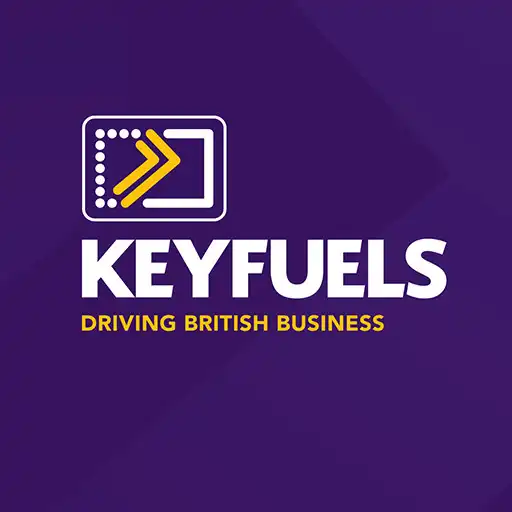 Play Keyfuels APK