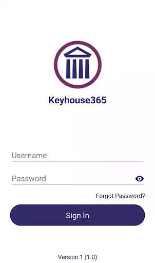 Play Keyhouse 365  and enjoy Keyhouse 365 with UptoPlay