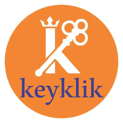 Play Keyklik : Festival & Business Images APK