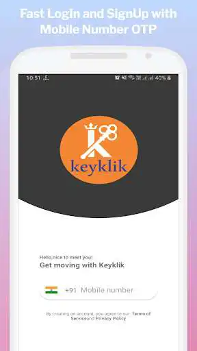 Play Keyklik : Festival & Business Images as an online game Keyklik : Festival & Business Images with UptoPlay