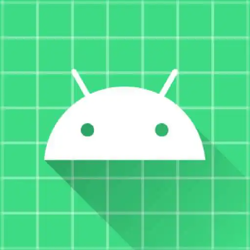 Play Keylogger APK