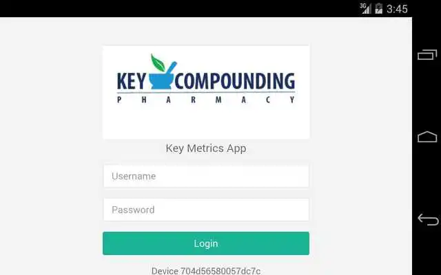 Play Key Metrics