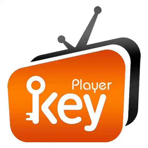 Play Key Player 1 APK