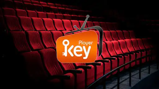 Play Key Player 1  and enjoy Key Player 1 with UptoPlay