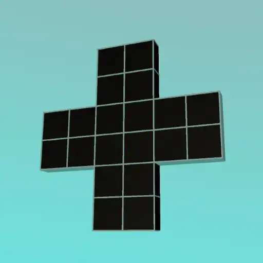 Play Key Solver APK