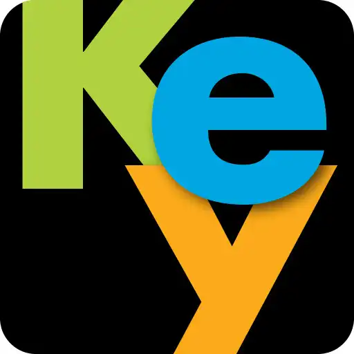 Play Key to Bachillerato VocApp APK