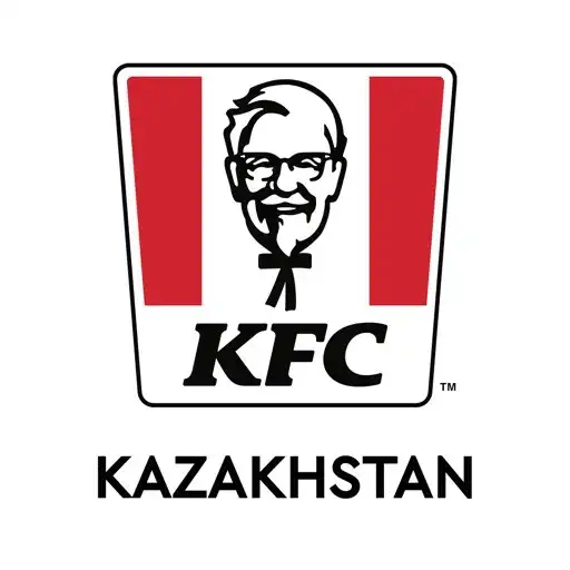 Play KFC KZ: Order food online APK