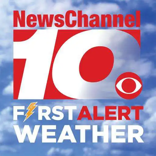 Play KFDA - NewsChannel 10 Weather APK