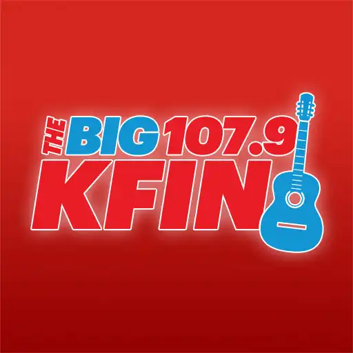 Play KFIN 107.9 APK