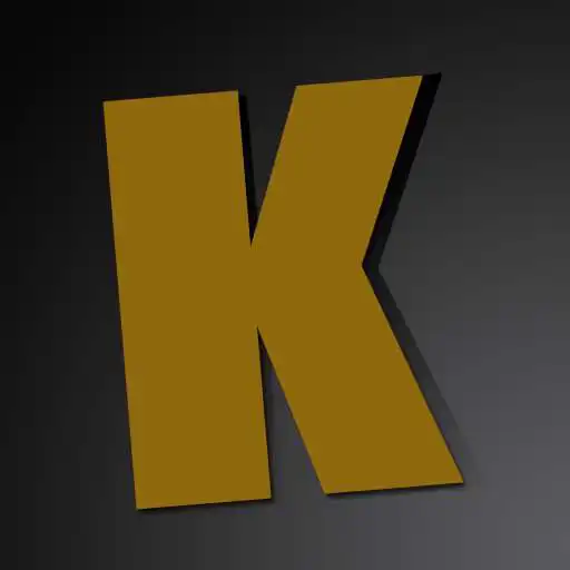 Play Kflix Gold Watch Movies- Free HD Movies Free 2021 APK