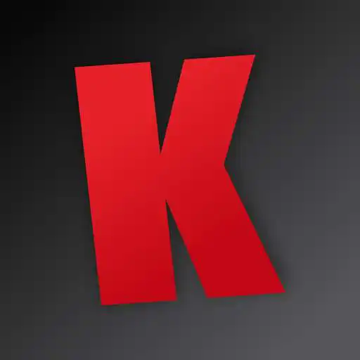 Play Kflix HD Movies, Watch Movies APK