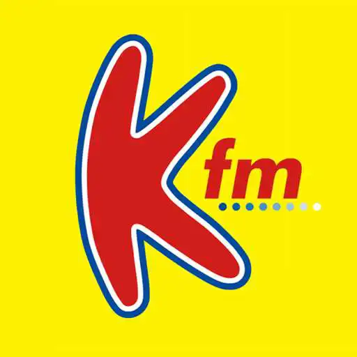 Play Kfm Radio APK