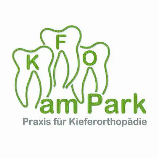 Play KFO am Park APK