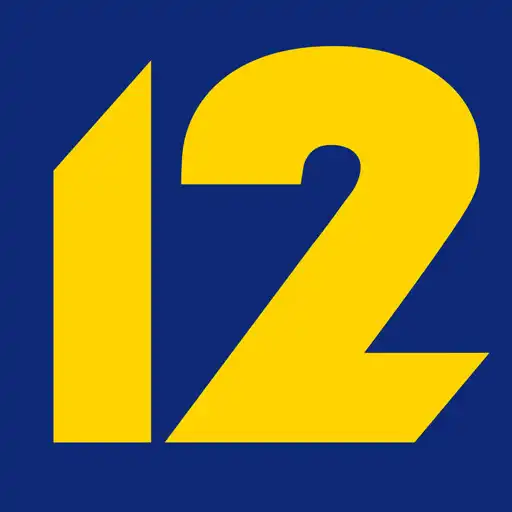 Play KFVS12 - Heartland News APK