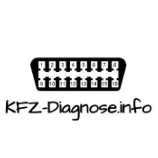 Play KFZ-Diagnose.info APK