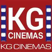 Free play online KG Cinemas APK