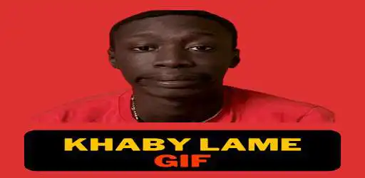 Play khaby lame GIFs  and enjoy khaby lame GIFs with UptoPlay