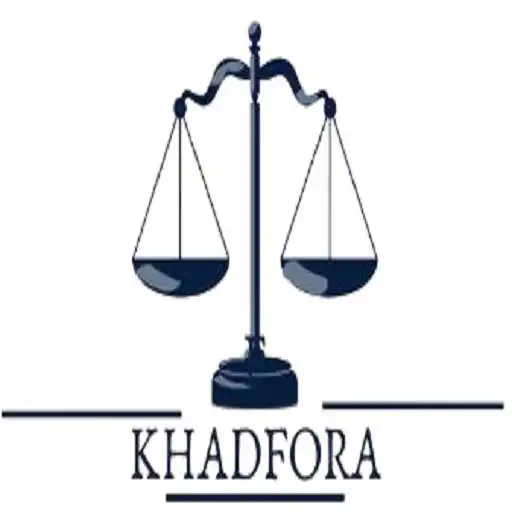 Play Khadfora APK