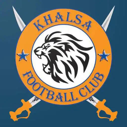 Play Khalsa FC APK