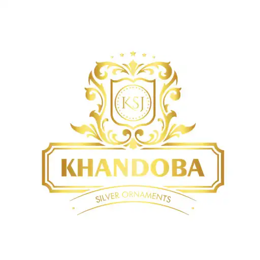 Play Khandoba Silver APK